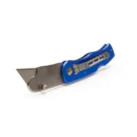 Park Tool UK-1 Kniv Park Tool UK-1 Kniv