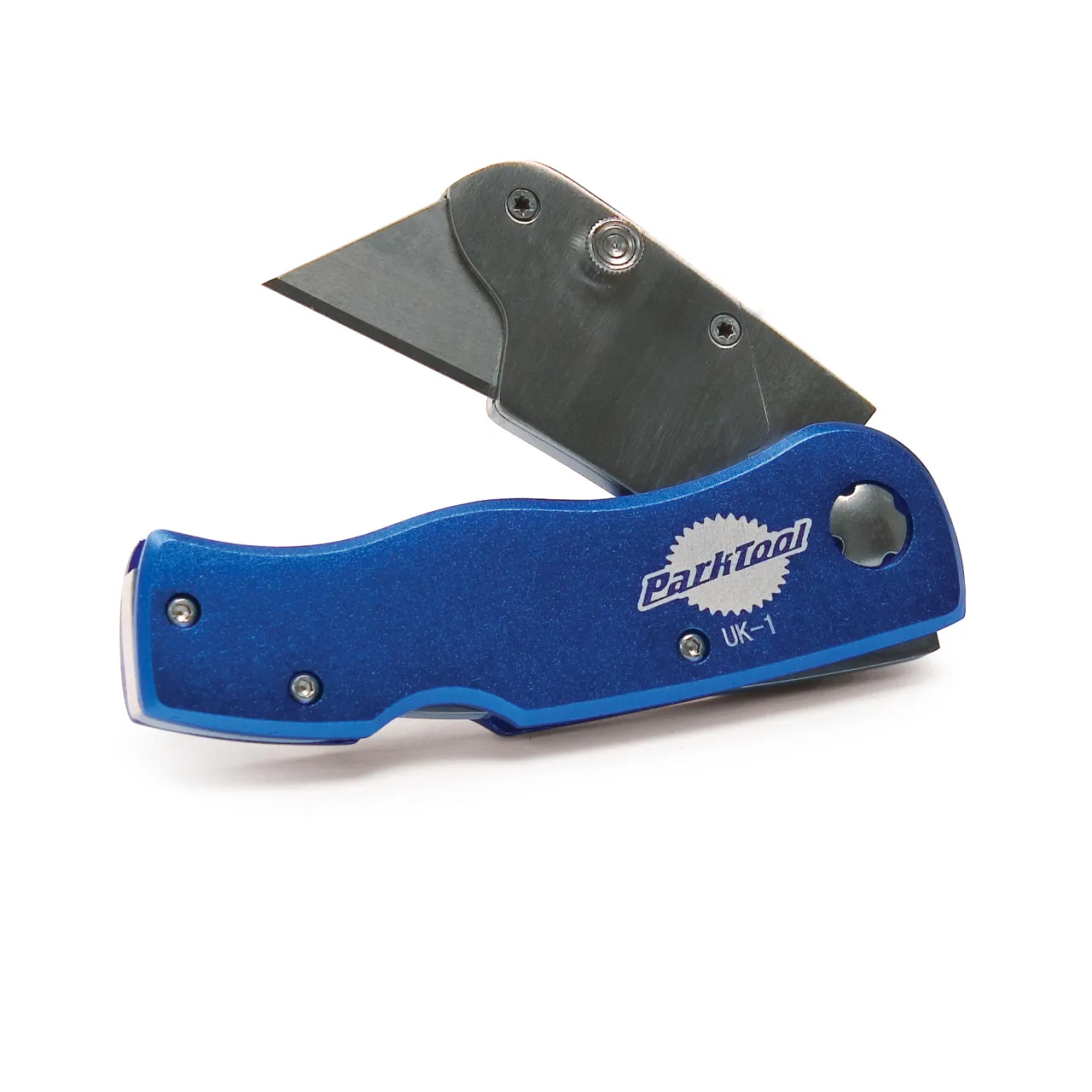 Park Tool UK-1 Kniv