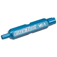 Park Tool VC-1 Ventilkjerneverktøy Park Tool VC-1 Ventilkjerneverktøy