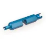 Park Tool VC-1 Ventilkjerneverktøy, Sykkeldekk