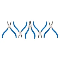 Park Tool Verktøy Rp-set.2 Retaining Ring Pliers Set