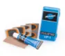 Park Tool VP-1C Punkteringskit, Graycolor