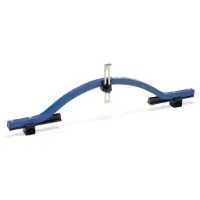 Park Tool WAG-4 Sentreringsmal Park Tool WAG-4 Sentreringsmal