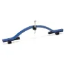Park Tool WAG-4 Sentreringsmal, Blue, One Size