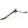Park Tool WAG-5 Sentreringsmal