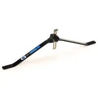 Park Tool WAG-5 Sentreringsmal Park Tool WAG-5 Sentreringsmal