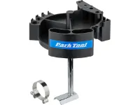 Park Tool Werkzeughalter TK-4 für PRS-2 / PRS-3 / PRS-4