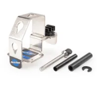 Park Tool WH-1 Hjulholder Park Tool WH-1 Hjulholder