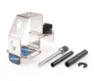 Park Tool WH-1 Hjulholder, Silver, One Size