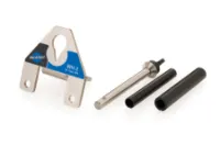 Park Tool Wheel Holder praktisk hjulholder