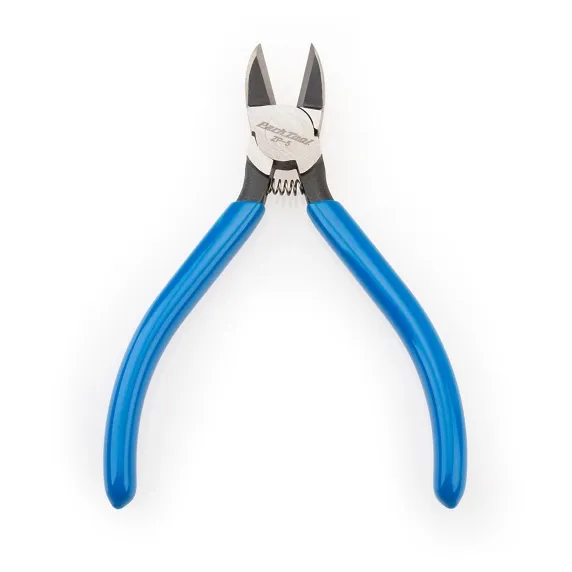 Park Tool ZP-5 Avbitertang