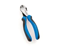 Park Tool ZP-5 Avbitertang