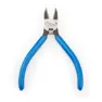 Park Tool ZP-5 Avbitertang, Blue, One Size