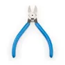 Park Tool ZP-5 Avbitertang, Blue, One Size