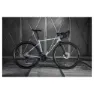 Parkpre Algravel Grx 600 2025 Grussykkel, Gravel sykkel