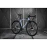 Parkpre Algravel Grx 600 2025 Grussykkel, Gravel sykkel