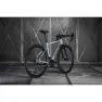 Parkpre Algravel Grx 600 2025 Grussykkel, Gravel sykkel
