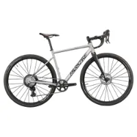 Parkpre Algravel Grx 810 2025 Grussykkel Parkpre Algravel Grx 810 2025 Grussykkel