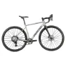 Parkpre Algravel Grx 810 2025 Grussykkel, Gravel sykkel