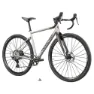 Parkpre Algravel Grx 810 2025 Grussykkel, Gravel sykkel
