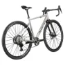 Parkpre Algravel Grx 810 2025 Grussykkel, Gravel sykkel