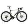 Parkpre Kl85 Dura Ace Di2 2025 Landeveissykkel