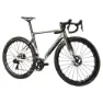Parkpre Kl85 Dura Ace Di2 2025 Landeveissykkel
