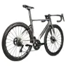 Parkpre Kl85 Dura Ace Di2 2025 Landeveissykkel