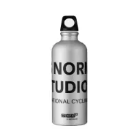 Pas Normal Studios Balance Bottle