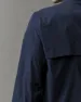 Pas Normal Studios Balance Half Zip Jacket