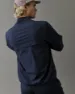 Pas Normal Studios Balance Half Zip Jacket