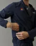 Pas Normal Studios Balance Half Zip Jacket