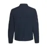Pas Normal Studios Balance Half Zip Jacket