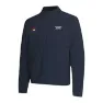 Pas Normal Studios Balance Half Zip Jacket