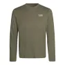 Olive grey