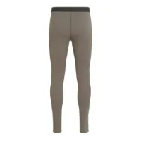 Pas Normal Studios Balance Long Tights Women Pas Normal Studios Balance Long Tights Women