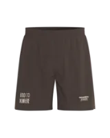 Pas Normal Studios Balance Shorts