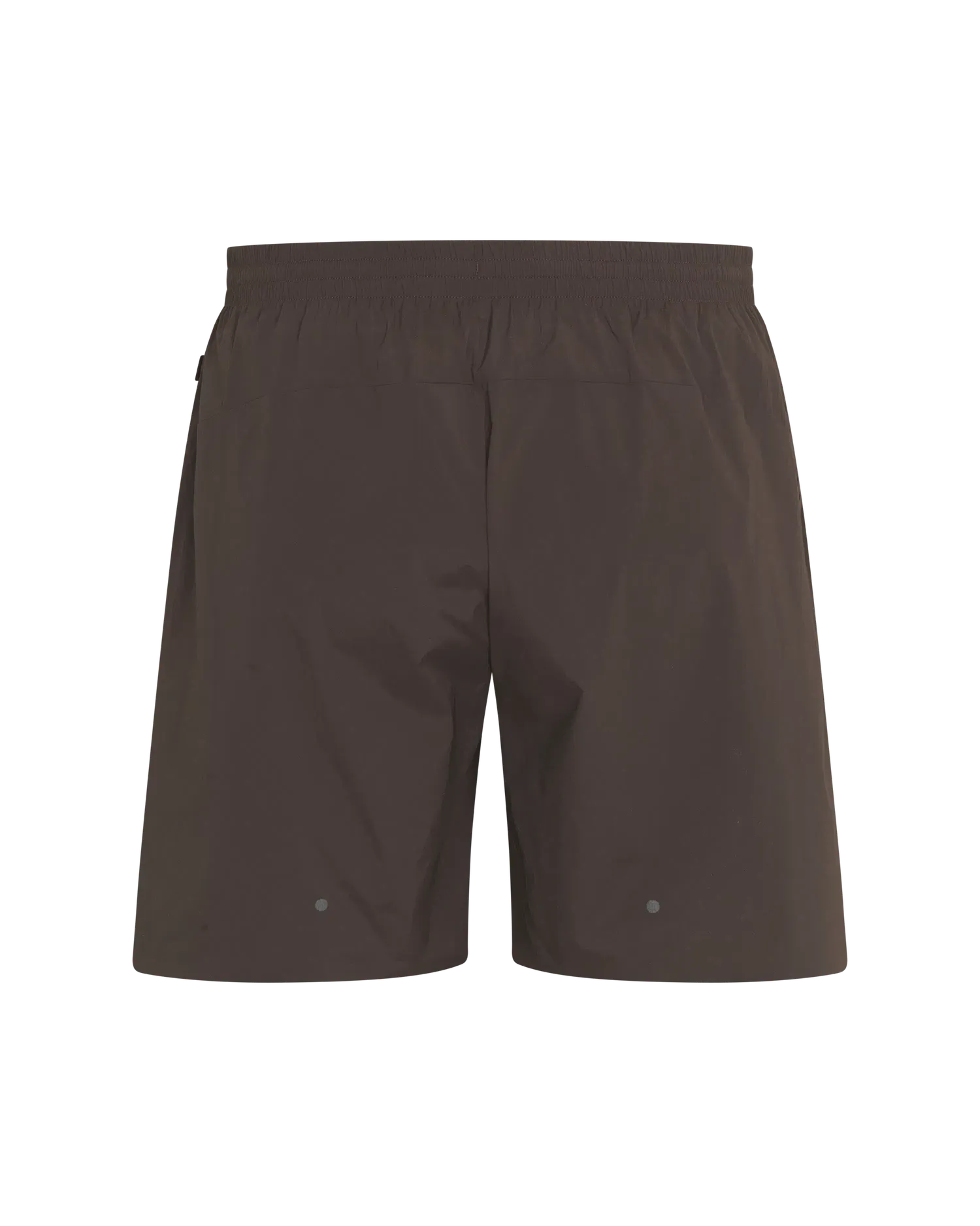 Pas Normal Studios Balance Shorts