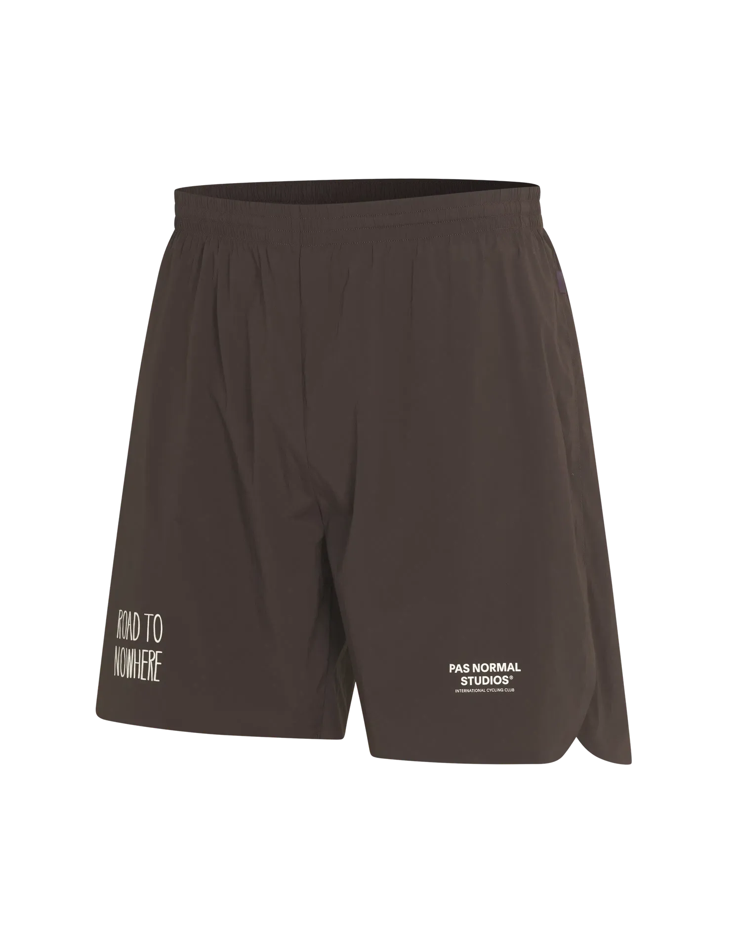 Pas Normal Studios Balance Shorts