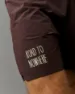 Pas Normal Studios Balance Shorts