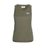 Pas Normal Studios Balance Sleeveless Women Top