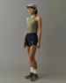 Pas Normal Studios Balance Sleeveless Women Top