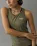 Pas Normal Studios Balance Sleeveless Women Top