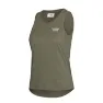 Pas Normal Studios Balance Sleeveless Women Top