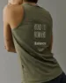 Pas Normal Studios Balance Sleeveless Women Top