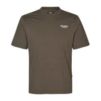 Pas Normal Studios Balance Tshirt