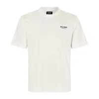 Pas Normal Studios Balance Tshirt Pas Normal Studios Balance Tshirt