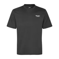 Pas Normal Studios Balance Tshirt Pas Normal Studios Balance Tshirt