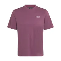 Pas Normal Studios Balance Tshirt AW2023 Pas Normal Studios Balance Tshirt AW2023