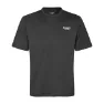 Pas Normal Studios Balance Tshirt